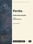 Partita