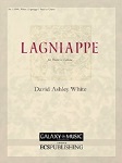 Lagniappe