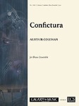 Confictura
