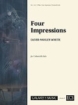 Four Impressions