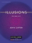 Illusions