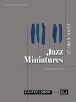 Jazz Miniatures