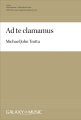 Ad te clamamus