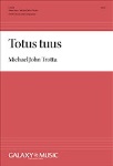 Totus tuus
