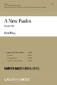 New Psalm