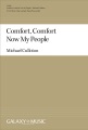 Comfort Comfort Now My People