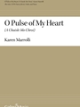 O Pulse of My Heart - A Chuisle Mo Chroi