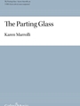 Parting Glass