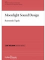 Moonlight Sound Design