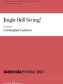 Jingle Bell Swing