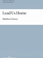Lead Us Home