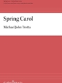 Spring Carol