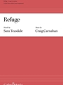 Refuge