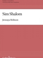 Sim Shalom