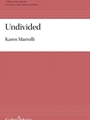 Undivided