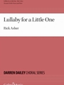 Lullaby for a Little One