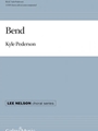 Bend
