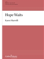 Hope Waits