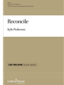 Reconcile