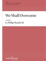 We Shall Overcome