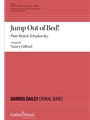 Jump Out of Bed