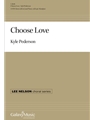 Choose Love