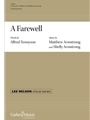 Farewell