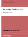 Down By the Riverside