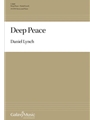 Deep Peace
