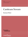 Canticum Novum