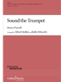 Sound the Trumpet