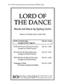 Lord Of The Dance