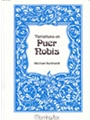 Puer Nobis  (Variations)