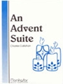 Advent Suite