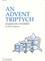 An Advent Triptych