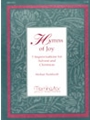 Hymns Of Joy