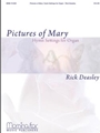 Pictures Of Mary