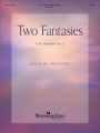 Two Fantasies
