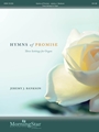 Hymns of Promise