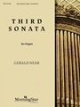 Third Sonata