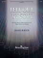 Tell Out My Soul