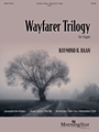 Wayfarer Trilogy