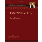Fantaisie a Deux