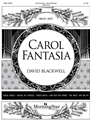 Carol Fantasia