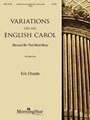 Variations on an English Carol