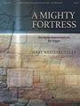 Mighty Fortress