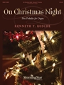 On Christmas Night
