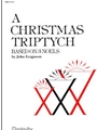 A Christmas Triptych, Set 1
