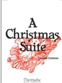 Christmas Suite