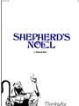 Shepherds' Noel